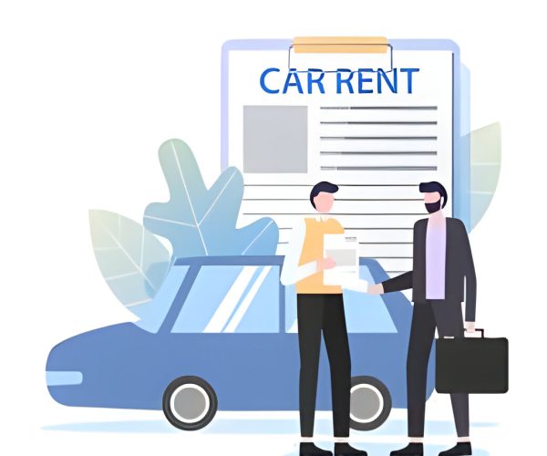 araba_kiralama