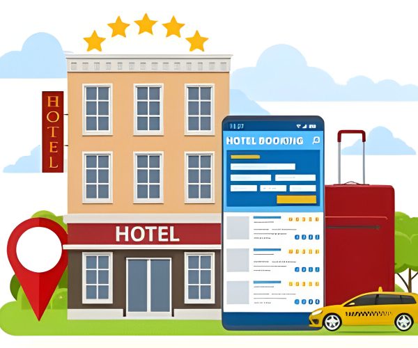 konaklama_hizmetleri